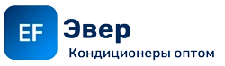 ЭверФрост